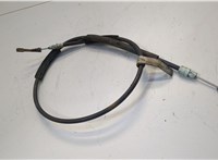 4721494AG Трос ручника Chrysler Town-Country 2007-2010 20549568 #1