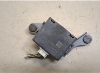 897690C022, 221505101, 79903108C Блок контроля давления в шинах Toyota Sequoia 2008- 20549570 #1