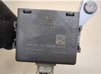 897690C022, 221505101, 79903108C Блок контроля давления в шинах Toyota Sequoia 2008- 20549570 #2