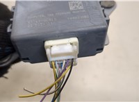 897690C022, 221505101, 79903108C Блок контроля давления в шинах Toyota Sequoia 2008- 20549570 #3