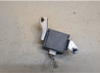 897690C022, 221505101, 79903108C Блок контроля давления в шинах Toyota Sequoia 2008- 20549570 #4