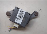 897690C022, 221505101, 79903108C Блок контроля давления в шинах Toyota Sequoia 2008- 20549570 #6