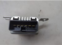 897690C022, 221505101, 79903108C Блок контроля давления в шинах Toyota Sequoia 2008- 20549570 #8