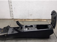  Селектор АКПП Ford Fusion 2017-2020 USA 11473112 #1