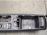  Селектор АКПП Ford Fusion 2017-2020 USA 11473112 #2