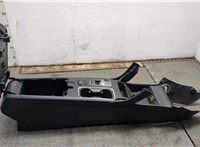  Селектор АКПП Ford Fusion 2017-2020 USA 11473112 #3