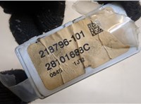  Блок комфорта Toyota Sequoia 2008- 20549575 #3