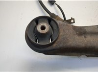  Трос ручника Mitsubishi Outlander 2003-2009 11473118 #3