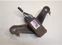 8957034040 Реле бензонасоса Toyota Sequoia 2007-2022 20549580 #1
