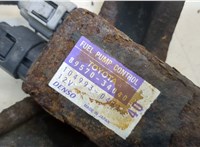 8957034040 Реле бензонасоса Toyota Sequoia 2007-2022 20549580 #2