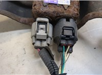 8957034040 Реле бензонасоса Toyota Sequoia 2007-2022 20549580 #3