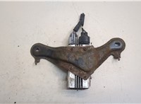 8957034040 Реле бензонасоса Toyota Sequoia 2007-2022 20549580 #4