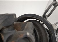 26107562830, 7562830 Кардан BMW 7 F01 2008-2015 20549582 #3