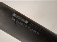 26107562830, 7562830 Кардан BMW 7 F01 2008-2015 20549582 #4