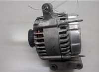  Генератор Ford Mondeo 3 2000-2007 20549583 #1