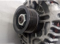  Генератор Ford Mondeo 3 2000-2007 20549583 #3