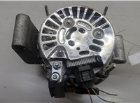  Генератор Ford Mondeo 3 2000-2007 20549583 #5