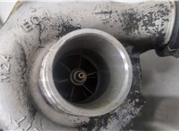  Турбина Ford Mondeo 3 2000-2007 20549584 #2