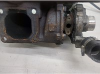  Турбина Ford Mondeo 3 2000-2007 20549584 #4