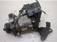  ТНВД Ford Mondeo 3 2000-2007 20549586 #1