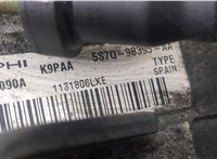  ТНВД Ford Mondeo 3 2000-2007 20549586 #3