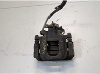  Суппорт Chrysler Town-Country 2007-2010 20549587 #1