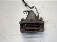  Суппорт Chrysler Town-Country 2007-2010 20549587 #2