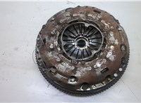  Маховик Ford Mondeo 3 2000-2007 20549588 #1