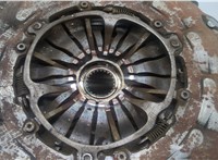 Маховик Ford Mondeo 3 2000-2007 20549588 #2