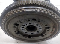  Маховик Ford Mondeo 3 2000-2007 20549588 #3