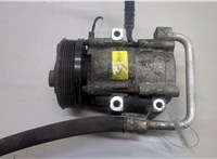  Компрессор кондиционера Ford Mondeo 3 2000-2007 20549590 #1