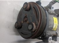  Компрессор кондиционера Ford Mondeo 3 2000-2007 20549590 #2