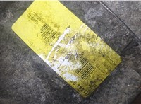  Компрессор кондиционера Ford Mondeo 3 2000-2007 20549590 #3