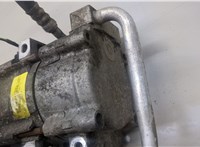  Компрессор кондиционера Ford Mondeo 3 2000-2007 20549590 #4