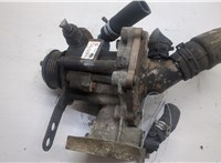  Насос гидроусилителя руля (ГУР) Ford Mondeo 3 2000-2007 20549591 #1