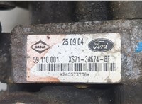  Насос гидроусилителя руля (ГУР) Ford Mondeo 3 2000-2007 20549591 #2