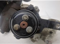  Насос гидроусилителя руля (ГУР) Ford Mondeo 3 2000-2007 20549591 #3