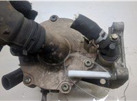  Насос гидроусилителя руля (ГУР) Ford Mondeo 3 2000-2007 20549591 #4