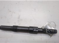  Форсунка топливная Ford Mondeo 3 2000-2007 20549592 #1