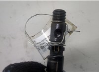  Форсунка топливная Ford Mondeo 3 2000-2007 20549592 #2