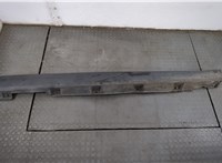  Накладка на порог Ford Focus 3 2011-2015 20549595 #1