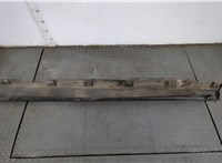  Накладка на порог Ford Focus 3 2011-2015 20549595 #2