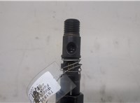  Форсунка топливная Ford Mondeo 3 2000-2007 20549596 #2