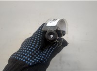  Форсунка топливная Ford Mondeo 3 2000-2007 20549596 #4