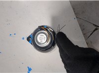 8T0035399A Динамик Audi A4 (B8) 2007-2015 20549598 #2