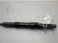  Форсунка топливная Ford Mondeo 3 2000-2007 20549599 #1