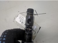  Форсунка топливная Ford Mondeo 3 2000-2007 20549599 #2