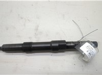  Форсунка топливная Ford Mondeo 3 2000-2007 20549601 #1