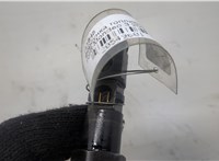  Форсунка топливная Ford Mondeo 3 2000-2007 20549601 #2