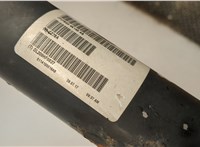 FB534K145AB, FB5Z4R602A Кардан Ford Explorer 2015-2019 20549602 #8